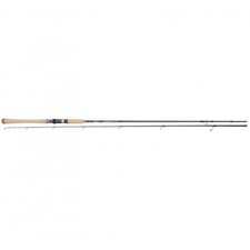 Gamakatsu Altemiss 90H 2,70m