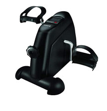 Jocca mini Pedaltrainer