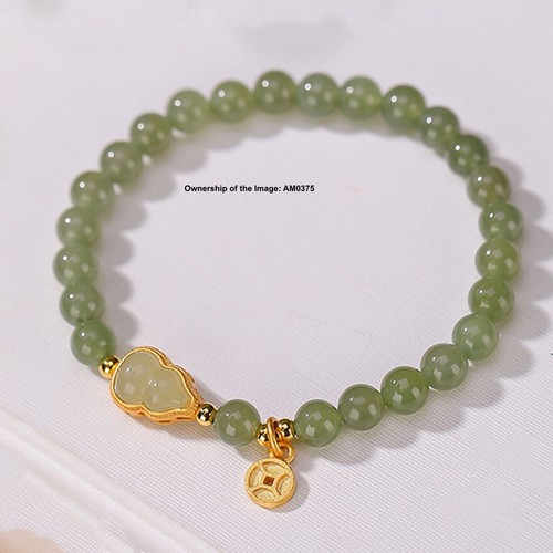 Natürliches hetian jade - hetian,