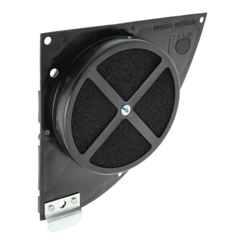 Tuningluftfilter für s50 s51 - tuningluftfilter, s50,