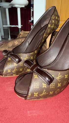 Louis vuitton damen leder - vuitton,