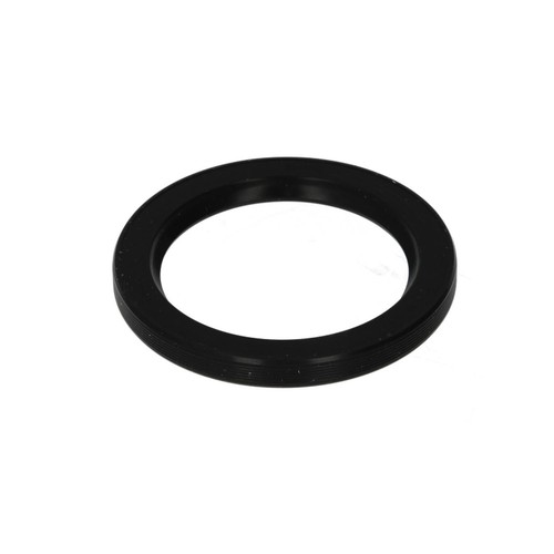 Transmission sealant fits - 1x,
