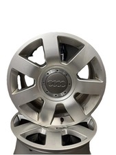 Original  4E0601025S Felgenset für AUDI A8 A6 3.0 TDI QUATTRO 4990 226120