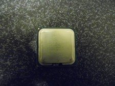 SL9S8 (Intel Core 2 Duo E6600)