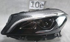 MERCEDES A KLASSE 176 W176