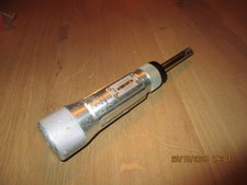 Stahlwille 775a/50 Drehmomentschlüssel Momentschlüssel imbuss