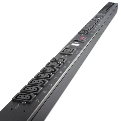 Managed pdu ap7951 off - ap7951, on/off