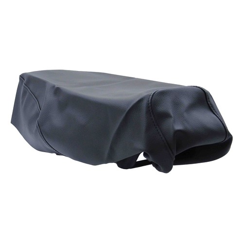 Yamaha slider mbk stunt - yamaha,