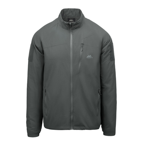 Helikon tex wolfhound - wolfhound, lite