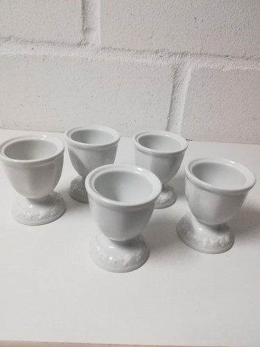Eierbecher rosenthal - 4,