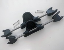 Apeks - RK3 Spring Straps -