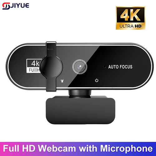 Uhd webcam usb - uhd,