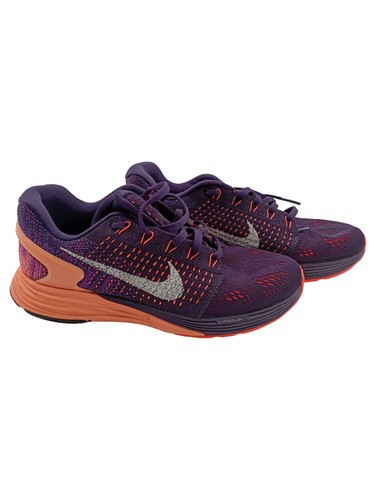 Nike lunarglide damen - nike,