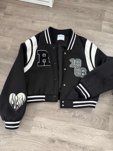 Teile mädchen s zara - 25,