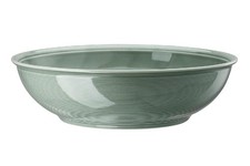 Rosenthal Trend Colour