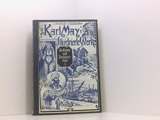 Ardistan und Dschinnistan, 1