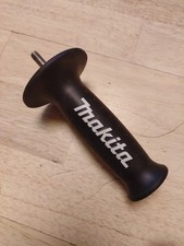 Original Makita Griff für
