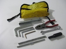 Bordwerkzeug werkzeug tool kit - bordwerkzeug,