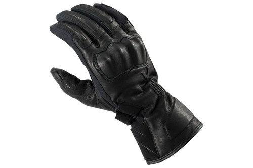 Vanucci vag motorrad - vanucci, vag-6
