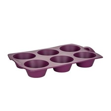Tupperware Silikonform