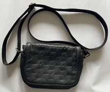 Lacoste Damen Umhängetasche