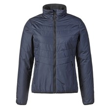 Musto Womens Corsica Primaloft