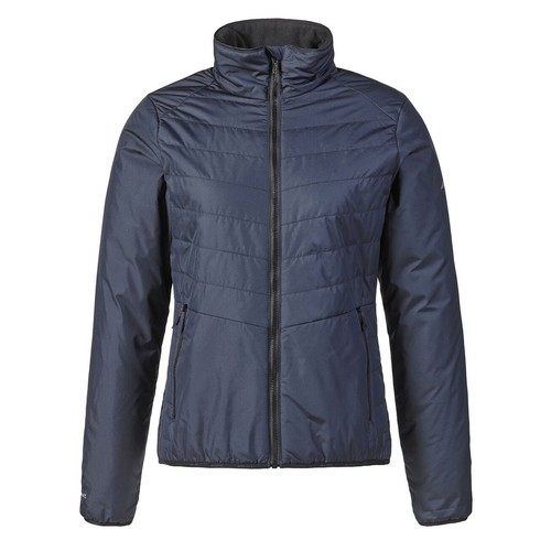 Musto womens corsica - musto,