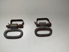 2X TopZurr Öse Barthau