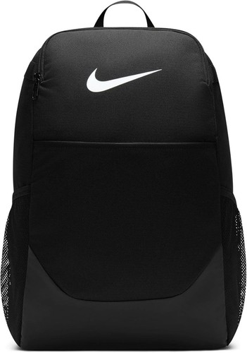 Nike rucksack brsla - rucksack,