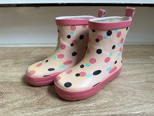 KANGAROOS Gummistiefel Gr.23