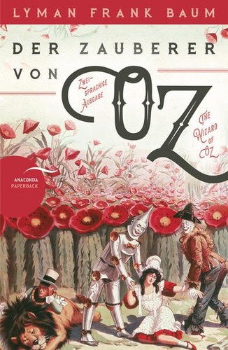 Der zauberer von - von, the