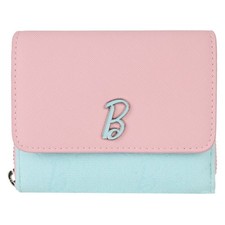 Barbie Brieftasche