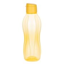 Tupperware EcoEasy