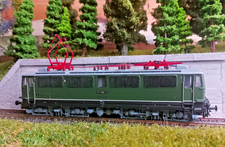 KÜHN TT 317080 | 1:120 |