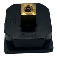 Vaillant Manometer 101250