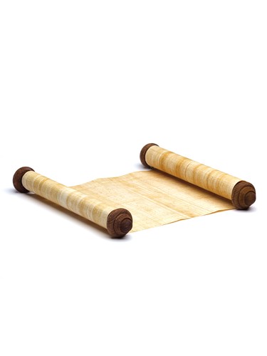 Hochzeits schriftrolle - hochzeits,