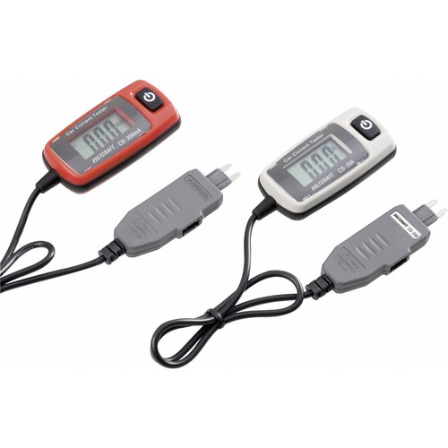 Voltcraft 02s cf 03s - voltcraft, +
