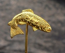 DAM, DEUTSCHE ANGELGERÄTE