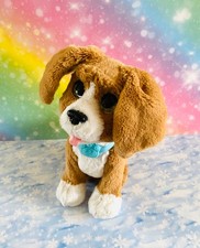 LUSTIGER SPRECHENDER HASBRO