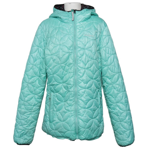 Icepeak leichte jacke - leichte,