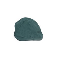 Stetson, Schiebermütze