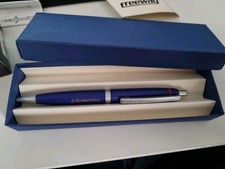 1990er rOtring Freeway
