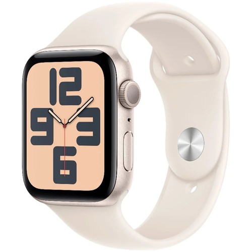 Apple watch gen 40mm alu - apple,