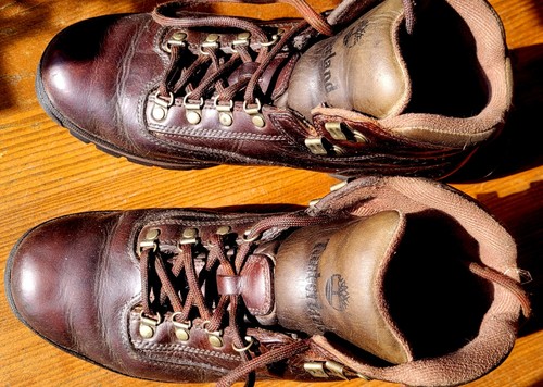 Wanderschuhe timberland - timberland, gr