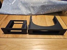 Ubiquiti unifi ucg ultra - ubiquiti, 19"