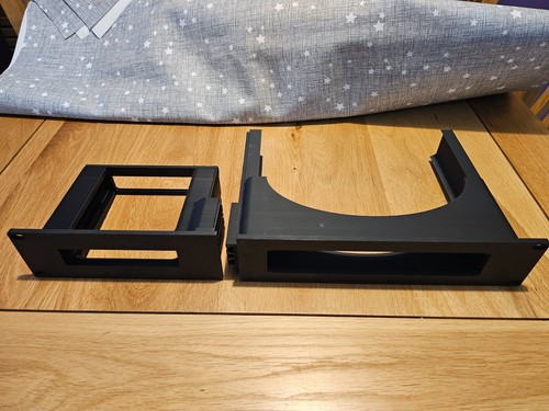 Ubiquiti unifi ucg ultra - ubiquiti, /