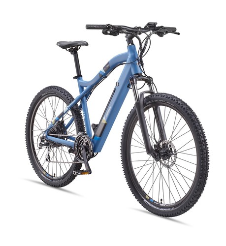 Telefunken bike 5 zoll - telefunken, e-bike