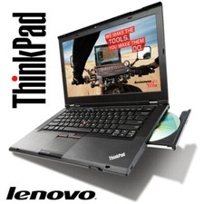 TOP ANGEBOT LENOVO T430S Core