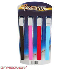 🔴POWERKING Hand Gelenk