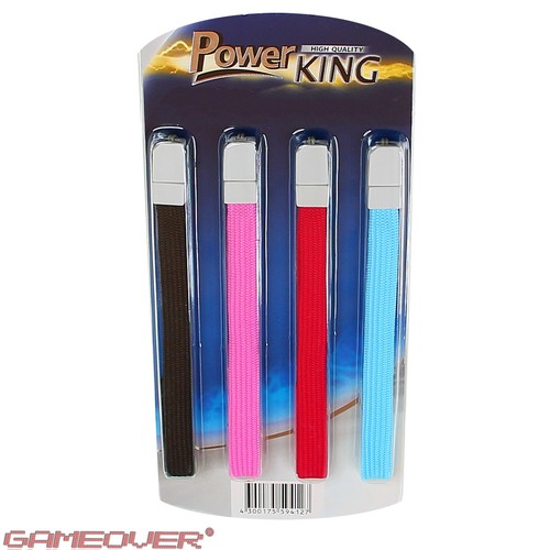 Powerking hand gelenk - 🔴powerking,
